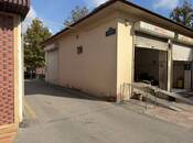 Satılır  obyekt 94 m², Bakıxanov q., photo 4 from 7