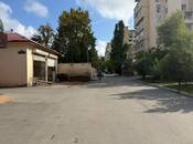 Satılır  obyekt 94 m², Bakıxanov q., photo 2 from 7