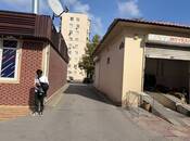 Satılır  obyekt 94 m², Bakıxanov q., photo 5 from 7