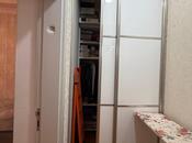 Продаётся 3-комн. новостройка 90 м², м. Нефтчиляр, photo 4 from 8