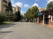 Satılır  obyekt 94 m², Bakıxanov q., photo 7 from 7