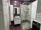 Продаётся 3-комн. новостройка 90 м², м. Нефтчиляр, photo 1 from 8