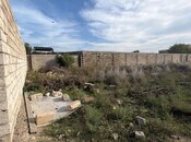 Satılır  torpaq 3.5 sot, Şüvəlan q., photo 2 from 5