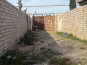 Satılır  torpaq 3.5 sot, Şüvəlan q., photo 3 from 5