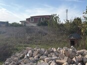 Satılır  torpaq 3.5 sot, Şüvəlan q., photo 4 from 5