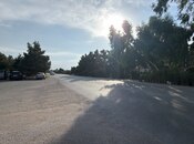 Satılır  torpaq 3.5 sot, Şüvəlan q., photo 5 from 5