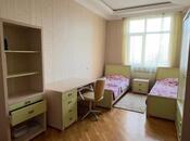 Сдаётся 3-комн. новостройка 100 м², м. Иншаатчылар, photo 3 from 5
