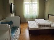 Сдаётся 3-комн. новостройка 100 м², м. Иншаатчылар, photo 4 from 5