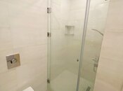 Сдается 3-комн. новостройка 100 м², пос. Аг шехер, photo 5 from 7
