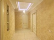 Сдается 3-комн. новостройка 100 м², пос. Аг шехер, photo 6 from 7