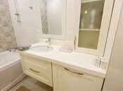 Сдается 3-комн. новостройка 100 м², пос. Аг шехер, photo 3 from 7