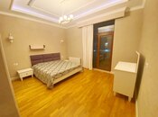 Сдается 3-комн. новостройка 100 м², пос. Аг шехер, photo 1 from 7