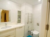Сдается 3-комн. новостройка 100 м², пос. Аг шехер, photo 2 from 7