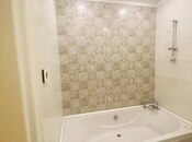 Сдается 3-комн. новостройка 100 м², пос. Аг шехер, photo 4 from 7