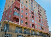 Продаётся 2-комн. новостройка 64 м², пос. Масазыр, photo 1 from 8