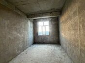 Продаётся 2-комн. новостройка 64 м², пос. Масазыр, photo 5 from 8