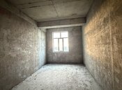 Продаётся 2-комн. новостройка 64 м², пос. Масазыр, photo 4 from 8