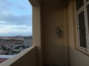 Продаётся 2-комн. новостройка 64 м², пос. Масазыр, photo 6 from 8