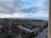 Продаётся 2-комн. новостройка 64 м², пос. Масазыр, photo 2 from 8