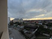 Продаётся 2-комн. новостройка 64 м², пос. Масазыр, photo 3 from 8