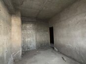 Продаётся 2-комн. новостройка 64 м², пос. Масазыр, photo 8 from 8