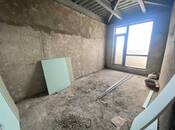 Продаётся 2-комн. новостройка 99 м², пос. 7-ой мкр, photo 4 from 8