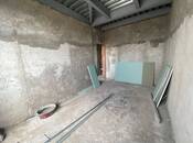 Продаётся 2-комн. новостройка 99 м², пос. 7-ой мкр, photo 8 from 8