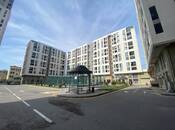 Продаётся 2-комн. новостройка 99 м², пос. 7-ой мкр, photo 1 from 8