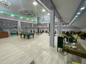 İcarəyə verilir  obyekt 300 m², Balaxanı q., photo 3 from 5
