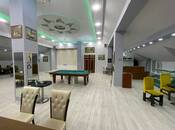 İcarəyə verilir  obyekt 300 m², Balaxanı q., photo 1 from 5