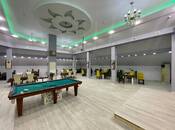 İcarəyə verilir  obyekt 300 m², Balaxanı q., photo 2 from 5