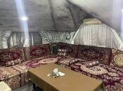 İcarəyə verilir  obyekt 300 m², Balaxanı q., photo 4 from 5