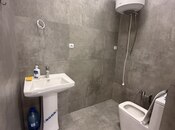 Сдаётся  объект 86 м², Наримановский  р., photo 5 from 6