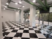 Сдаётся  объект 86 м², Наримановский  р., photo 1 from 6