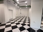 Сдаётся  объект 86 м², Наримановский  р., photo 2 from 6