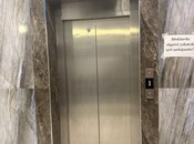 Сдаётся  объект 86 м², Наримановский  р., photo 6 from 6
