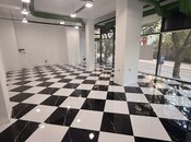 Сдаётся  объект 86 м², Наримановский  р., photo 3 from 6