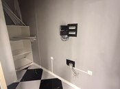 Сдаётся  объект 86 м², Наримановский  р., photo 4 from 6