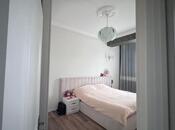 Satılır 3 otaqlı yeni tikili 80 m², Yasamal r., photo 4 from 8