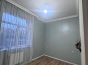 Satılır 3 otaqlı yeni tikili 80 m², Yasamal r., photo 7 from 8