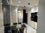 Сдаётся 3-комн. вторичка 80 м², пос. Ази Асланова, photo 6 from 8