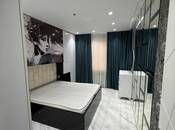 Сдаётся 3-комн. вторичка 80 м², пос. Ази Асланова, photo 4 from 8