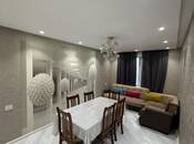 Сдаётся 3-комн. вторичка 80 м², пос. Ази Асланова, photo 2 from 8