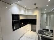 Сдаётся 3-комн. вторичка 80 м², пос. Ази Асланова, photo 8 from 8