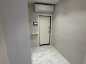 Сдаётся 3-комн. вторичка 80 м², пос. Ази Асланова, photo 7 from 8