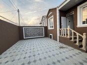 Satılır 3 otaqlı həyət evi/bağ evi 75 m², Masazır q., photo 2 from 8