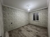 Satılır 3 otaqlı həyət evi/bağ evi 75 m², Masazır q., photo 6 from 8