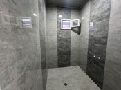 Satılır 3 otaqlı həyət evi/bağ evi 75 m², Masazır q., photo 8 from 8