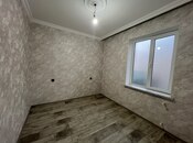 Satılır 3 otaqlı həyət evi/bağ evi 75 m², Masazır q., photo 7 from 8