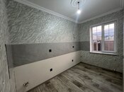 Satılır 3 otaqlı həyət evi/bağ evi 75 m², Masazır q., photo 5 from 8